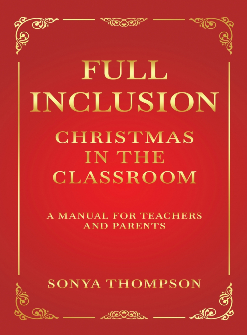 Full Inclusion