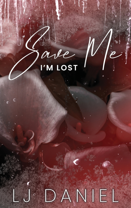 Save Me I’m Lost