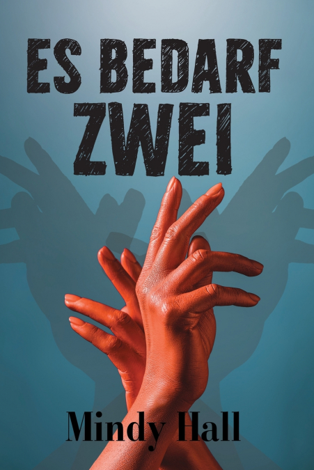 ES BEDARF ZWEI