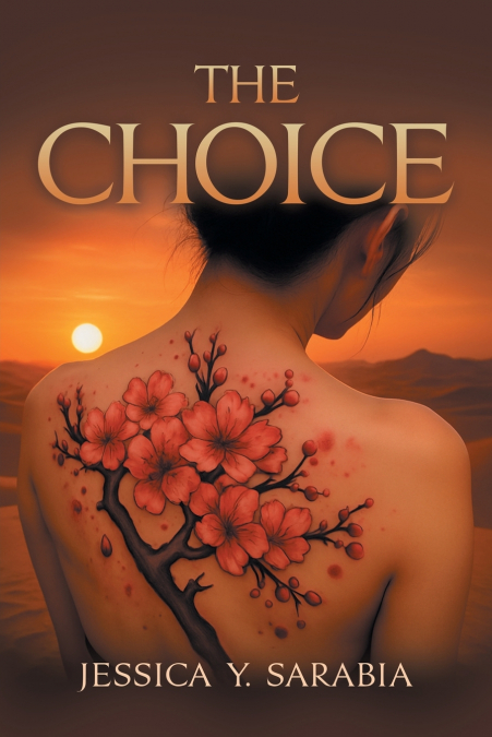 The Choice