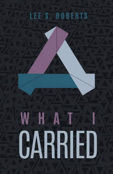 What I Carried