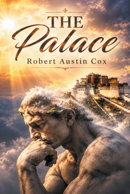 The Palace