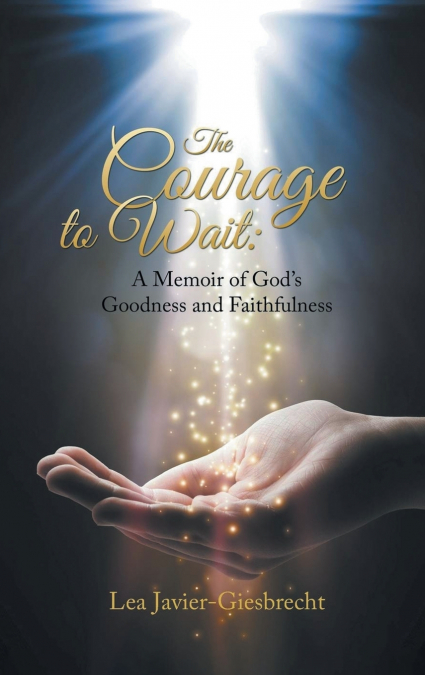 The Courage to Wait