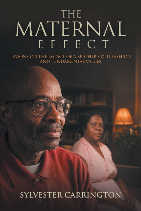 The Maternal Effect