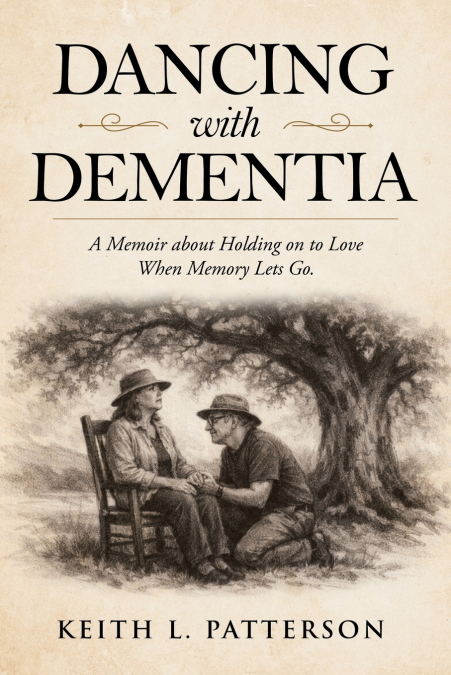 Dancing with Dementia