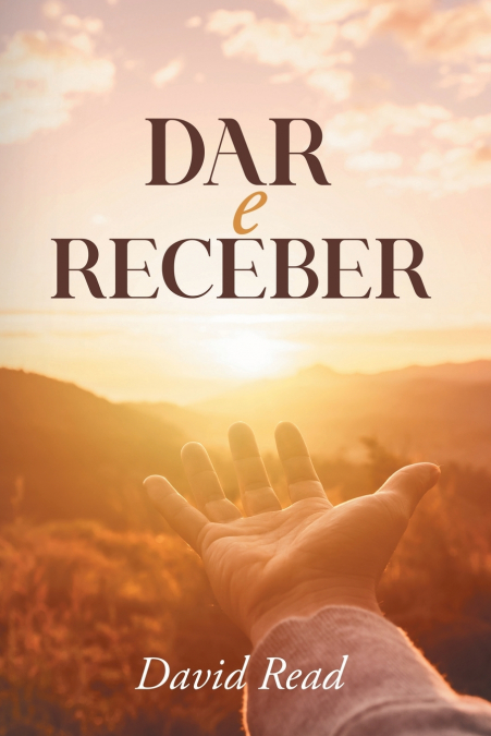 Give and Take (Portuguese Edition)