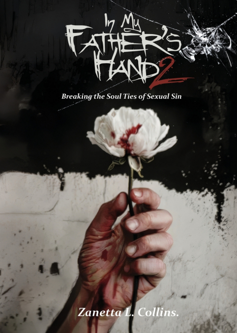 In My Father’s Hands 2