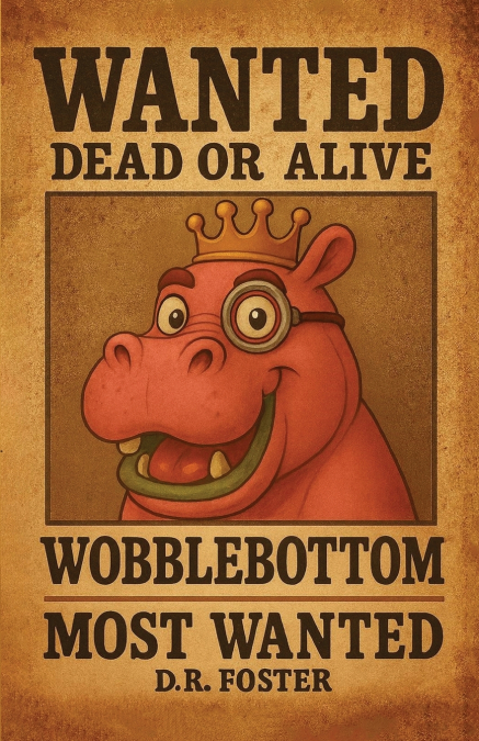 WOBBLEBOTTOM