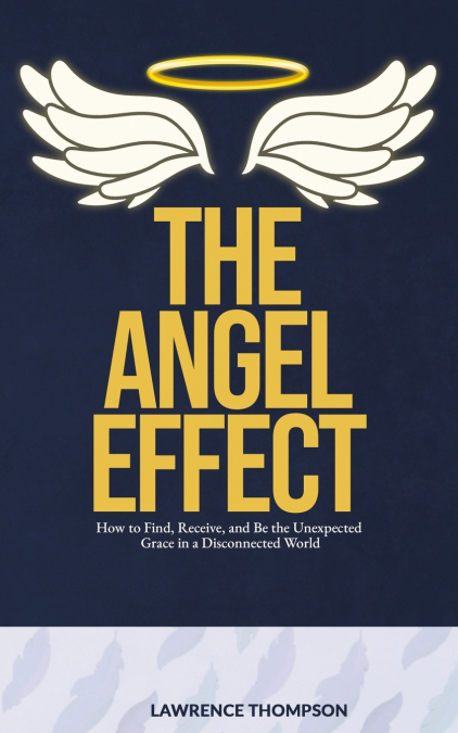 THE ANGEL EFFECT