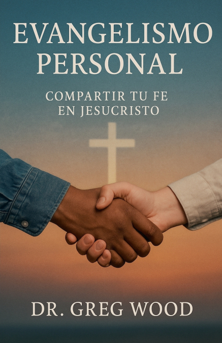 Evangelismo Personal