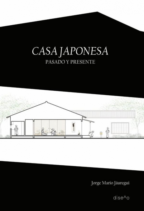 Casa Japonesa