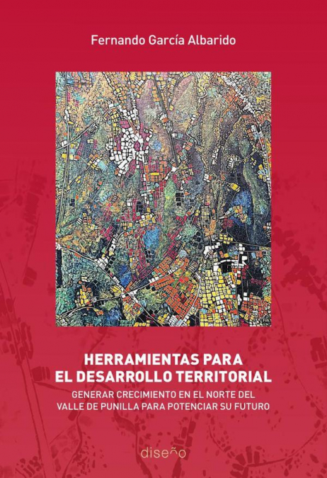 Herramientas para el desarrollo territorial