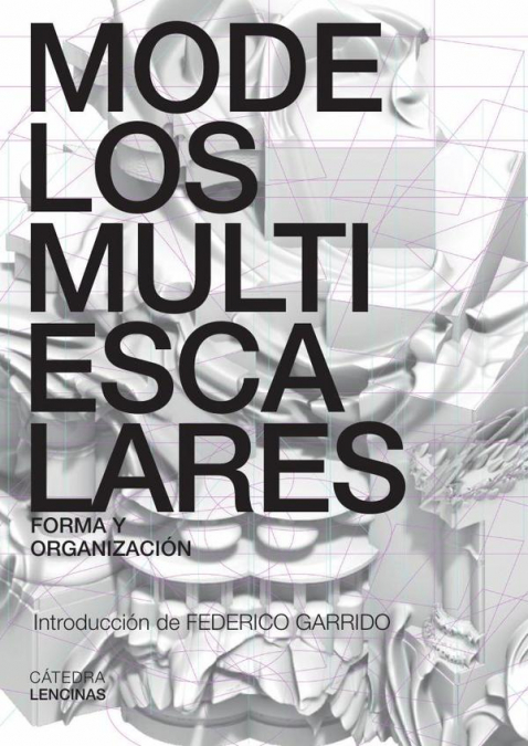 Modelos Multiescalares