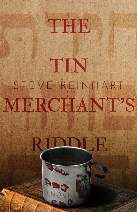 The Tin Merchant’s Riddle