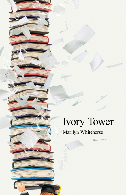 Ivory Tower