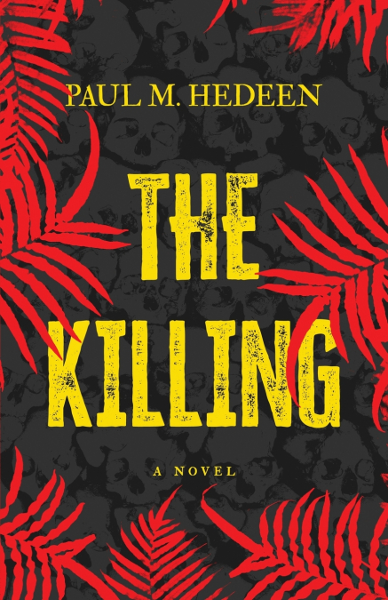 The Killing