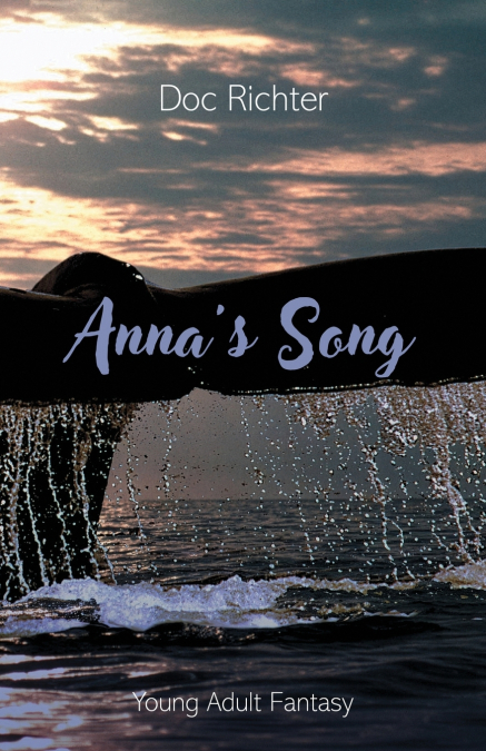 Anna’s Song