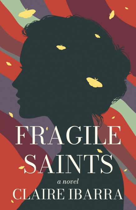 Fragile Saints