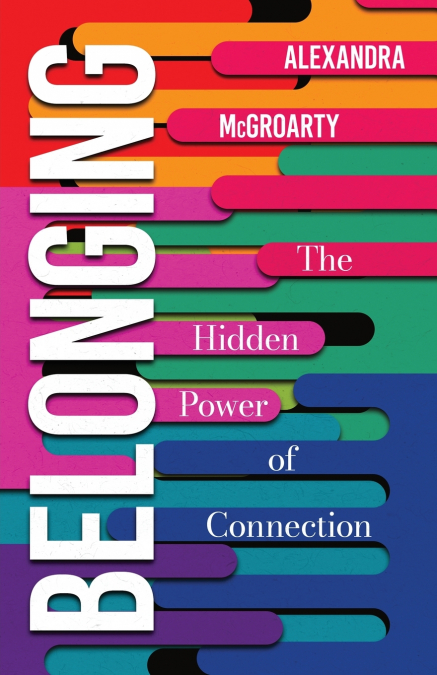 Belonging