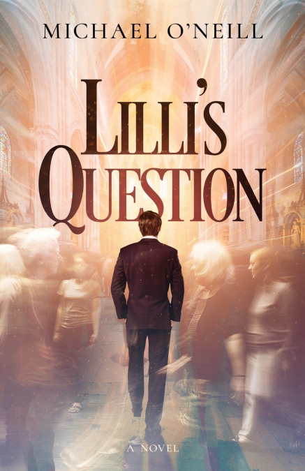 Lilli’s Question