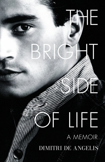 The Bright Side Of Life