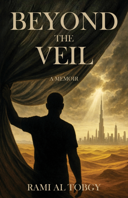 Beyond the Veil