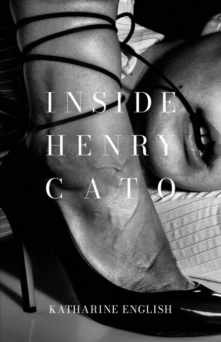 Inside Henry Cato