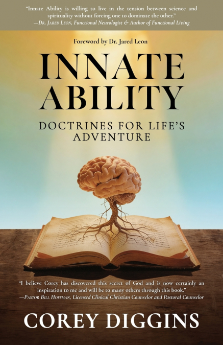 Innate Ability
