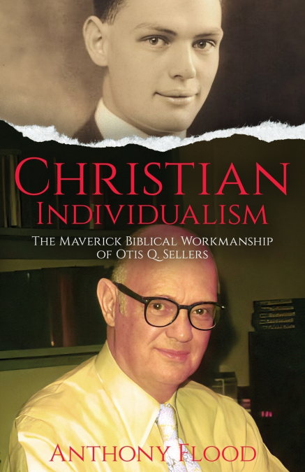 Christian Individualism