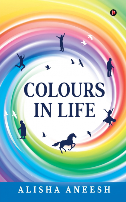 Colours in Life