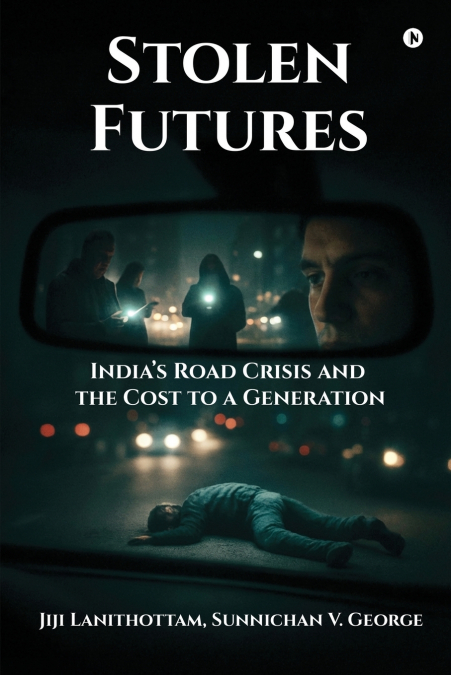 Stolen Futures