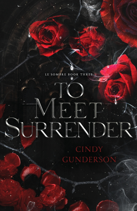 To Meet Surrender