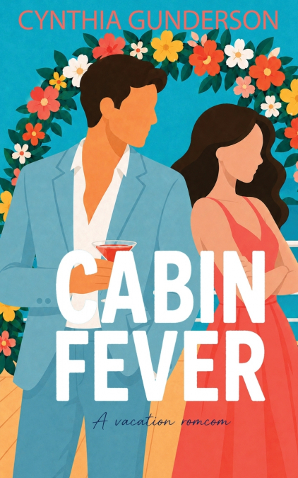 Cabin Fever