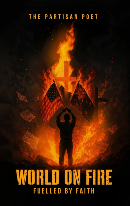 World on Fire