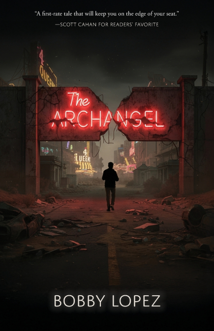 The Archangel