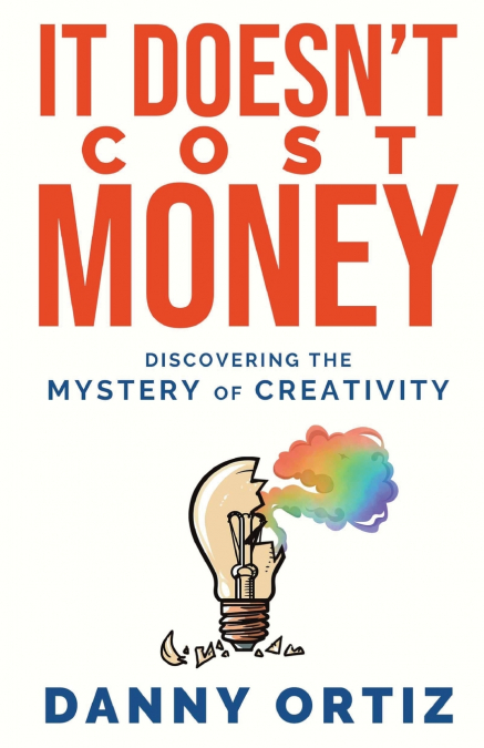 It Doesn’t Cost Money