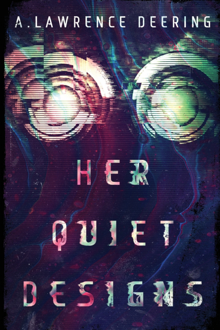 Her Quiet Designs