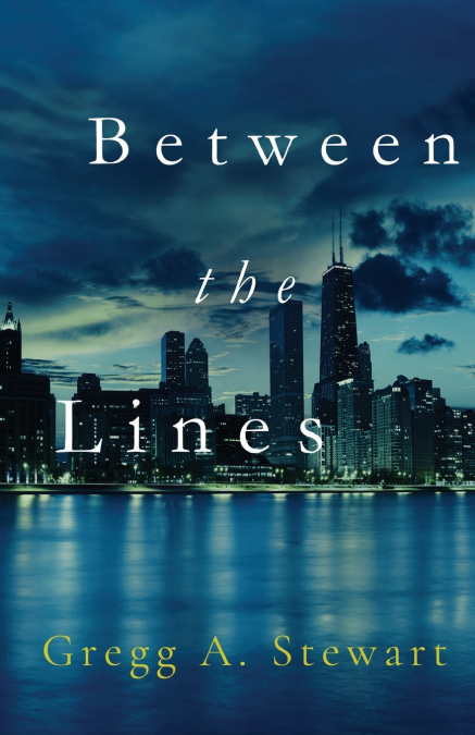 Between the Lines