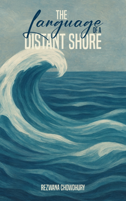 The Language of a Distant Shore