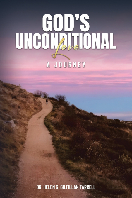God’s Unconditional Love