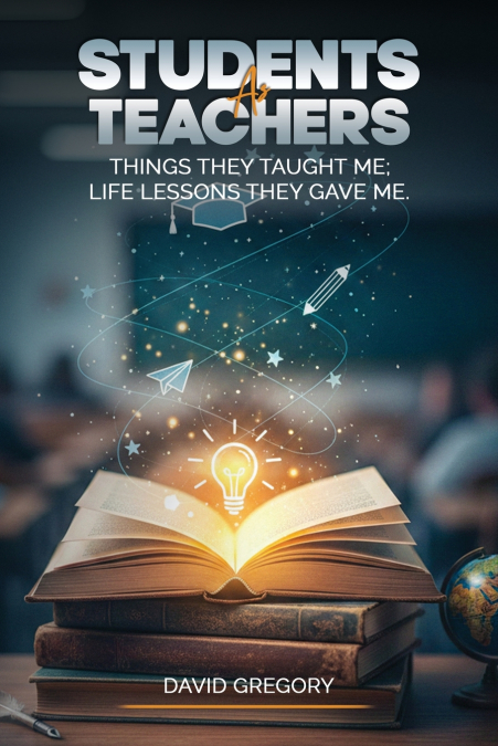 Students as Teachers