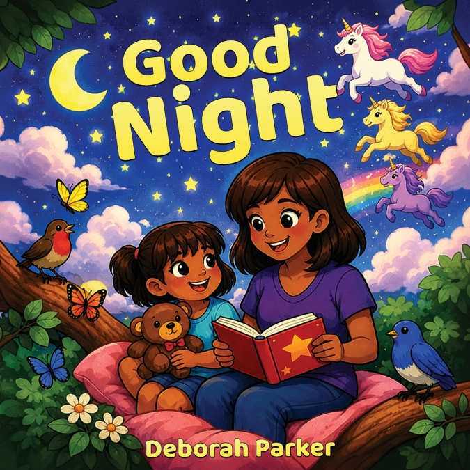Good Night