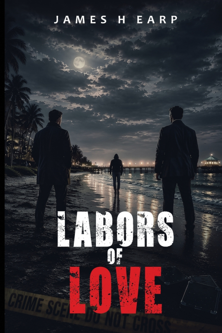 Labors Of Love