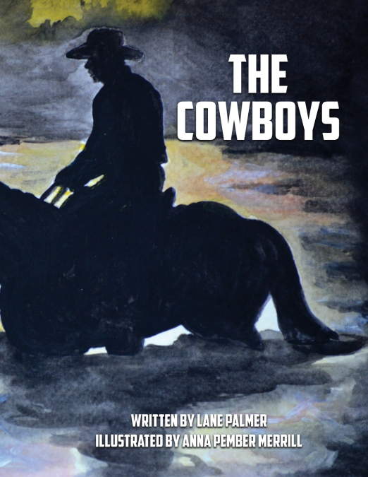 The Cowboys