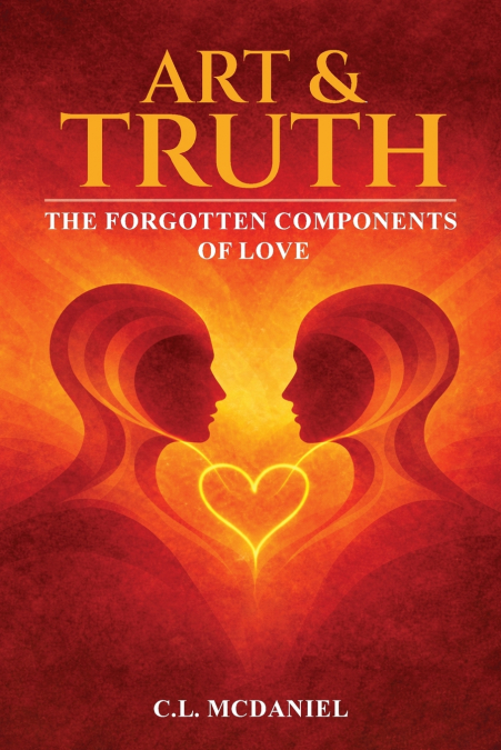 Art & Truth