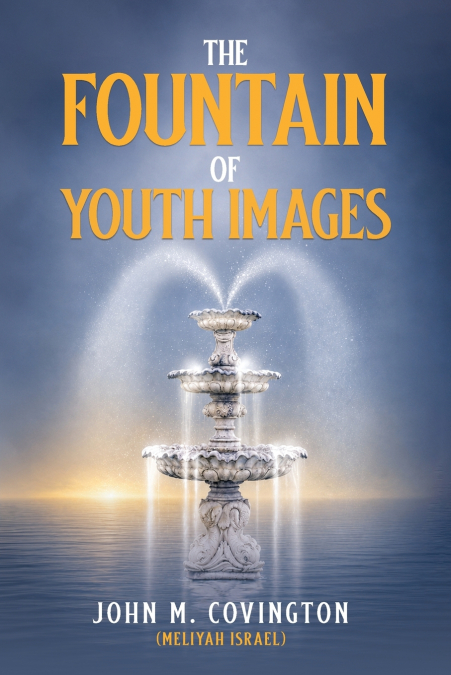 The Fountain of Youth Images
