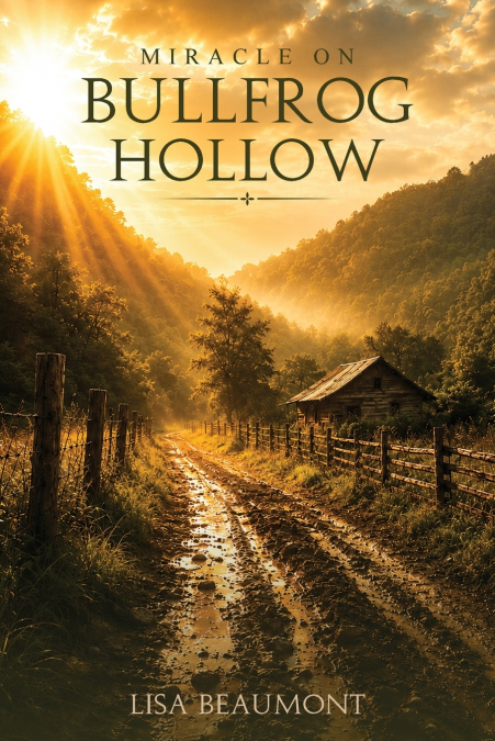 Miracle on Bullfrog Hollow