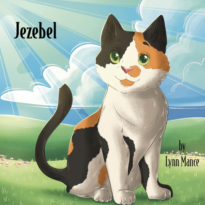Jezebel