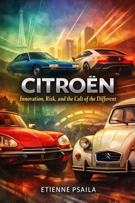 Citroën