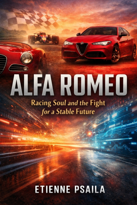 Alfa Romeo